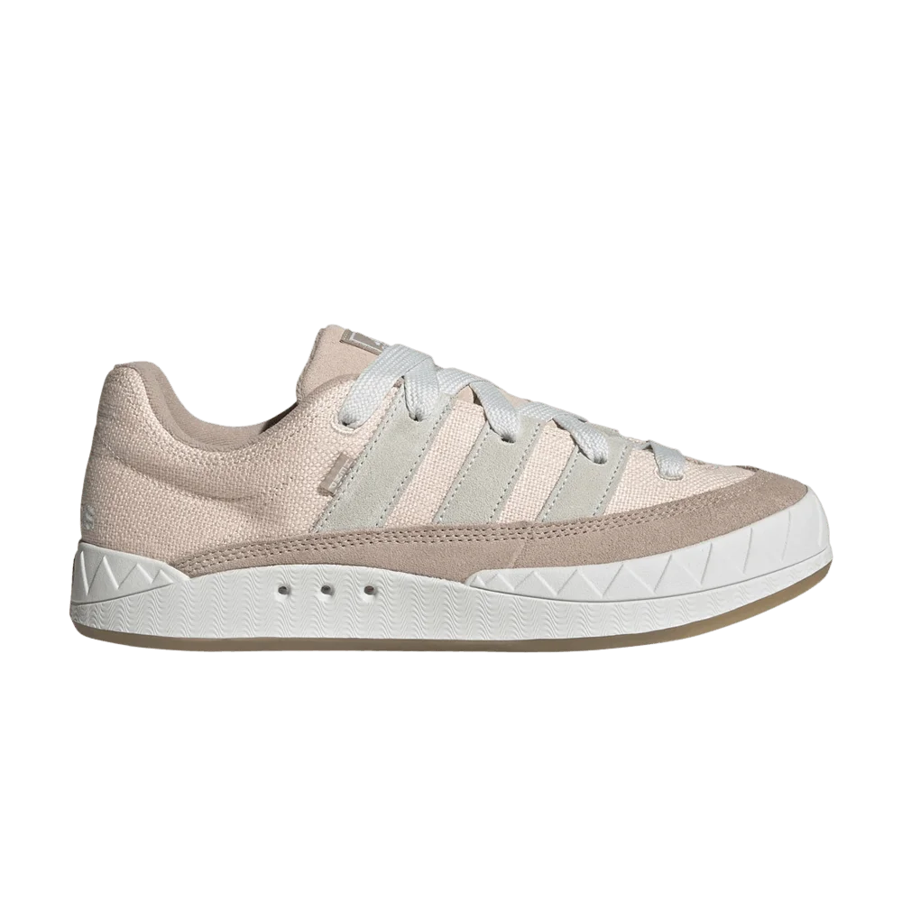 Кроссовки Adidas Adimatic 'Wonder Quartz'