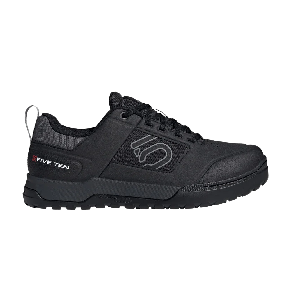 Кроссовки Adidas Five Ten Impact Pro 'Black'