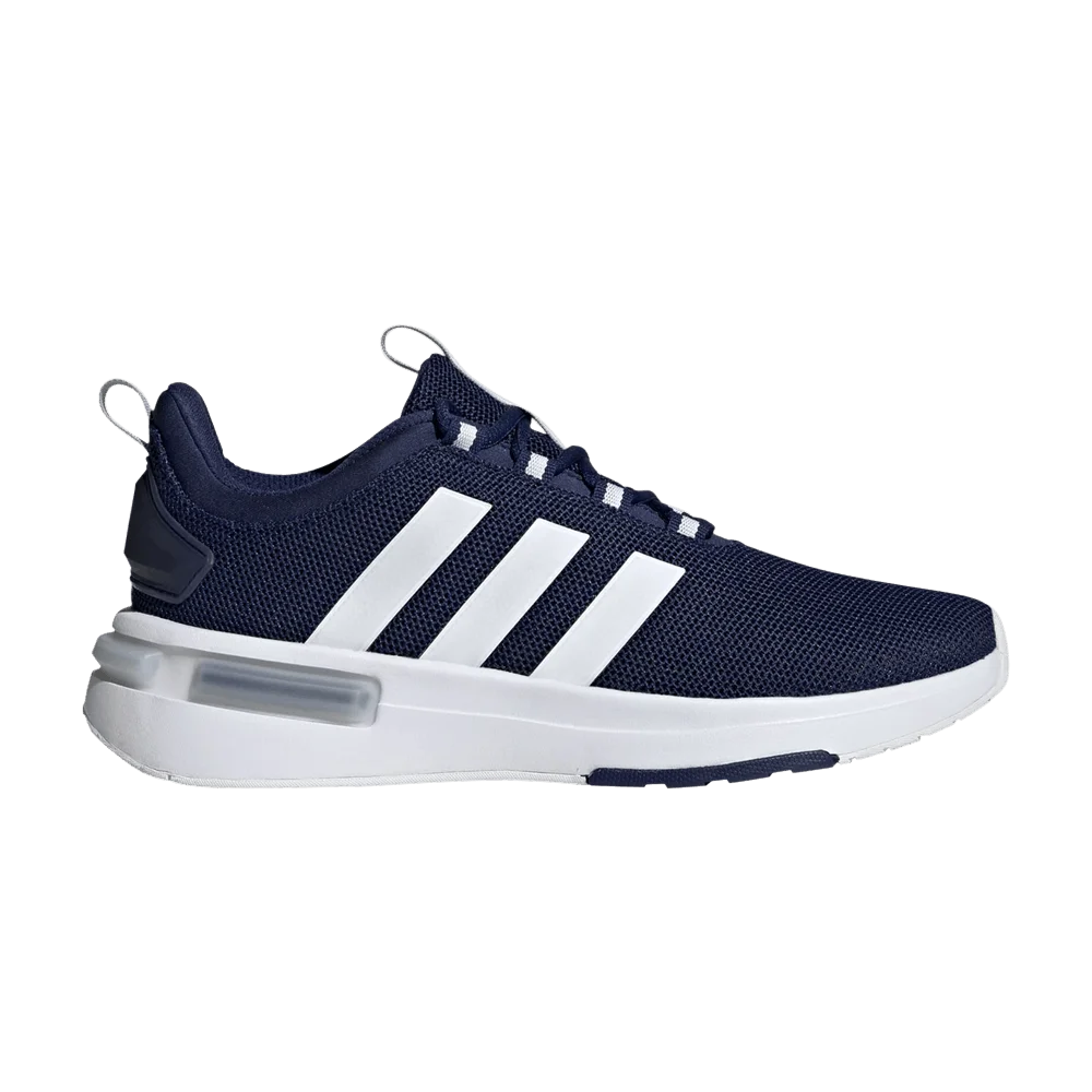 Кроссовки Adidas Racer TR23 'Dark Blue'