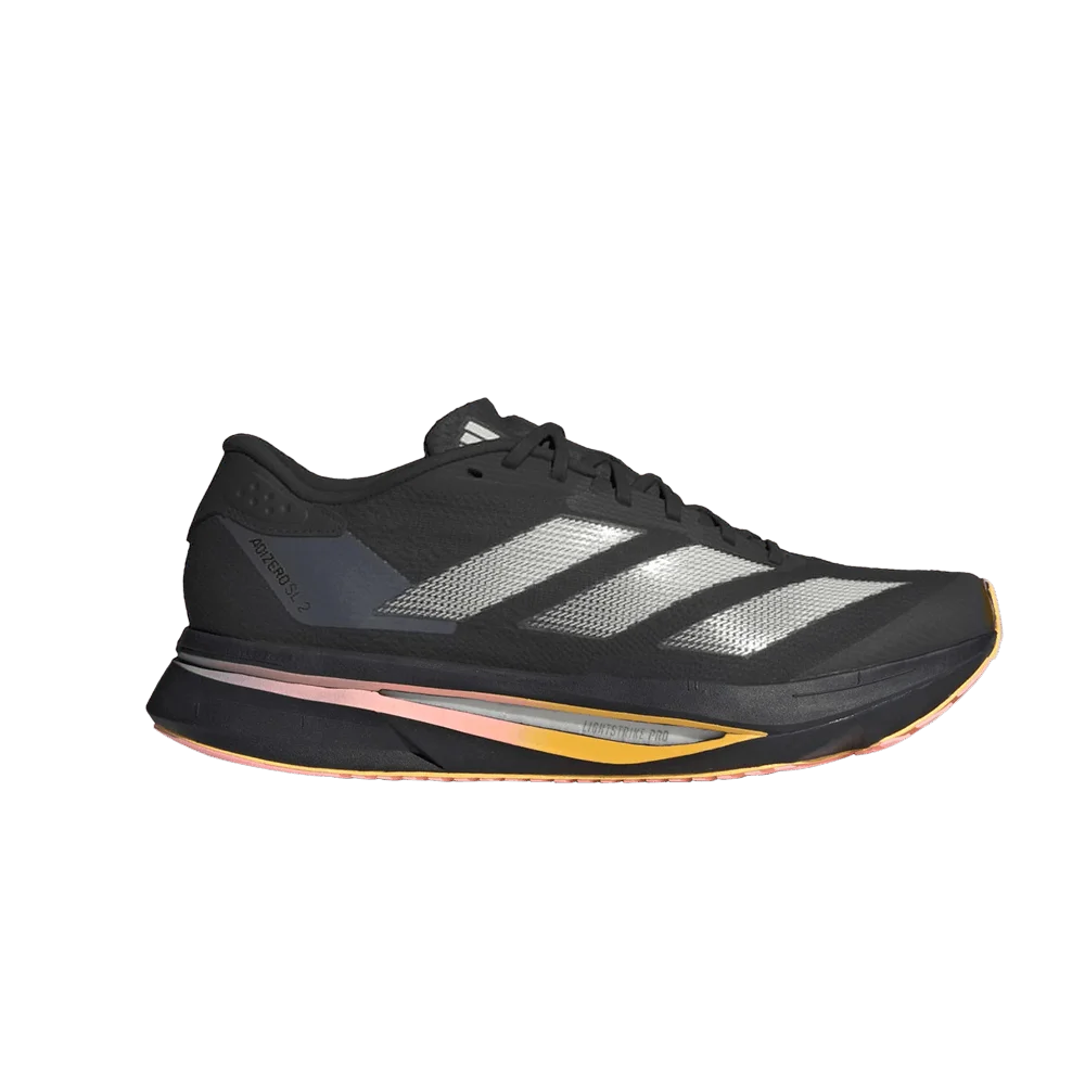 Кроссовки Adidas Wmns Adizero SL2 '2024 Athlete Pack'