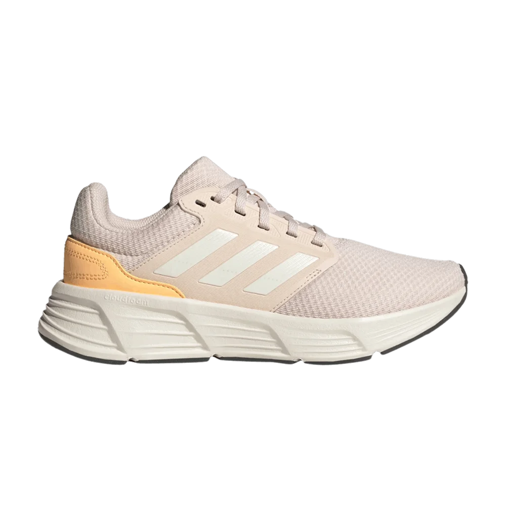 Кроссовки Adidas Wmns Galaxy 6 'Wonder Quartz'