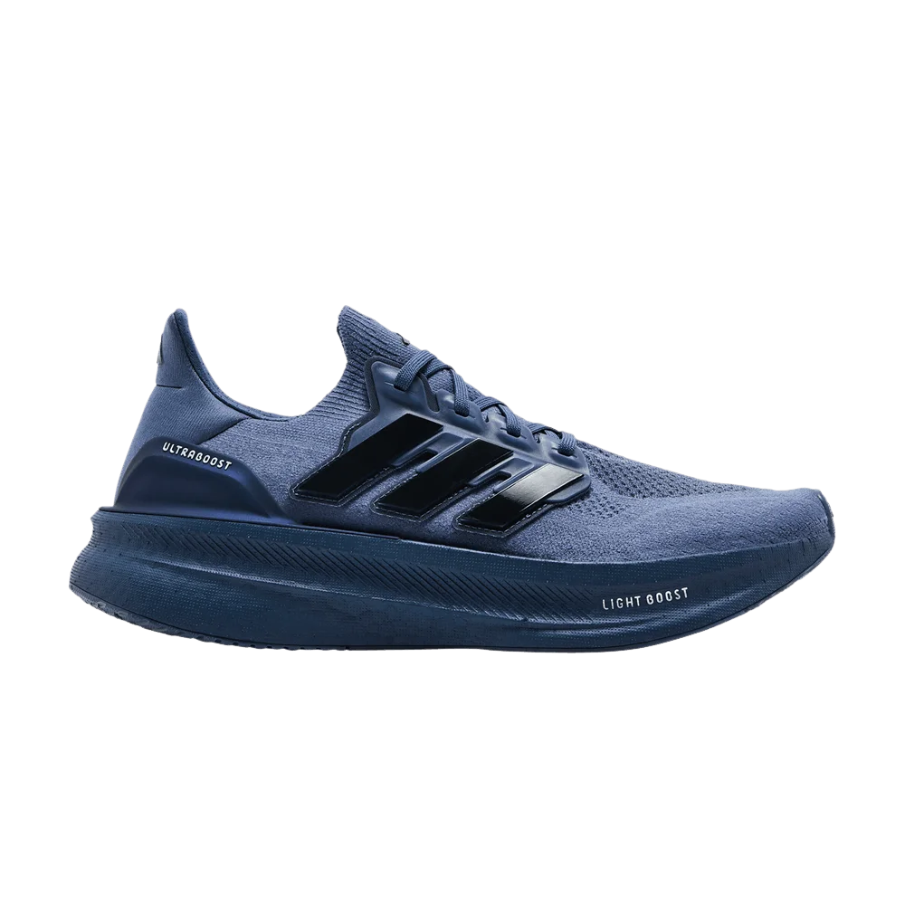 Кроссовки Adidas X_PLRPATH J 'Grey Bliss Lilac'