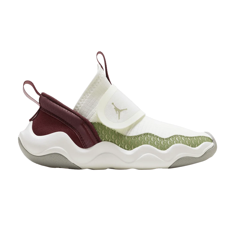 Кроссовки Air Jordan 23/7 PS 'Year of the Dragon'