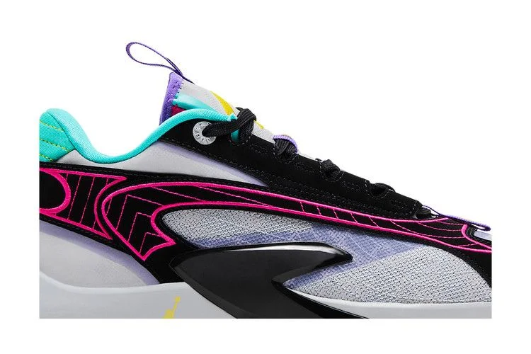 Кроссовки Air Jordan Luka 2 PF 'All-Star'