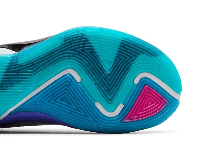 Кроссовки Air Jordan Luka 2 PF 'All-Star'