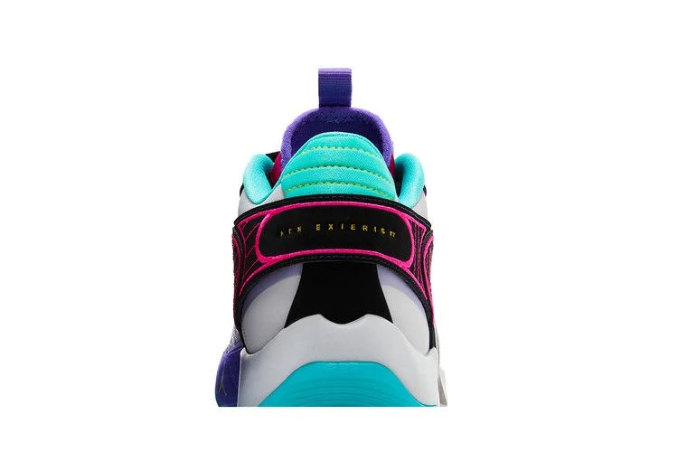 Кроссовки Air Jordan Luka 2 PF 'All-Star'
