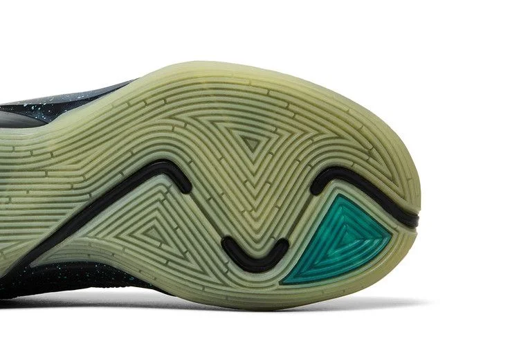 Кроссовки Air Jordan Luka 2 PF 'Luk.AI'