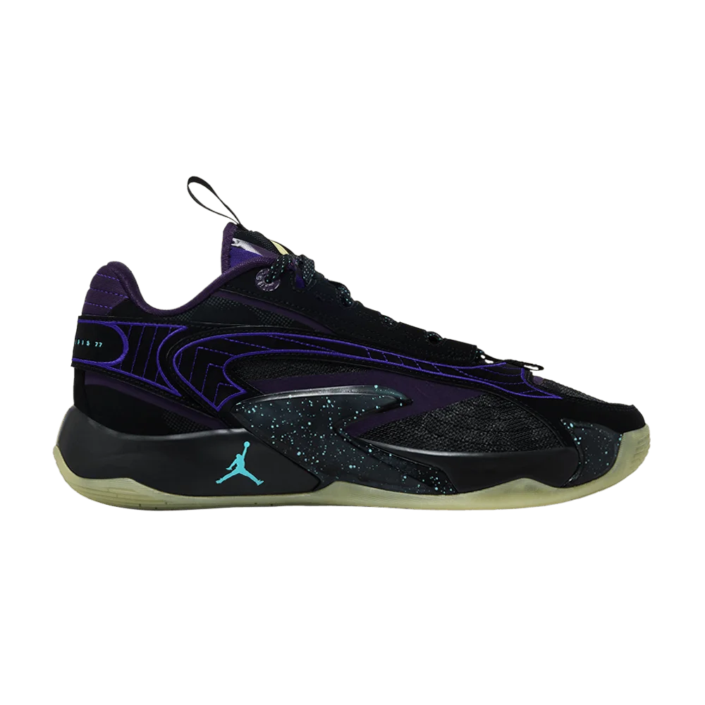 Кроссовки Air Jordan Luka 2 PF 'Luk.AI'