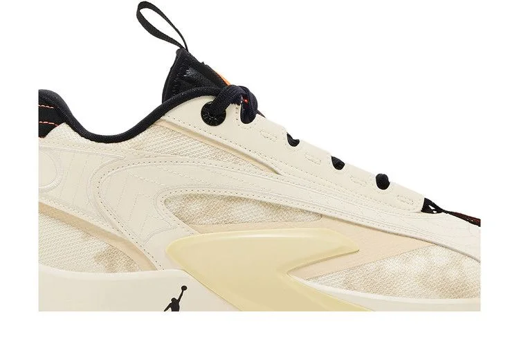 Кроссовки Air Jordan Luka 2 PF 'Neutral'