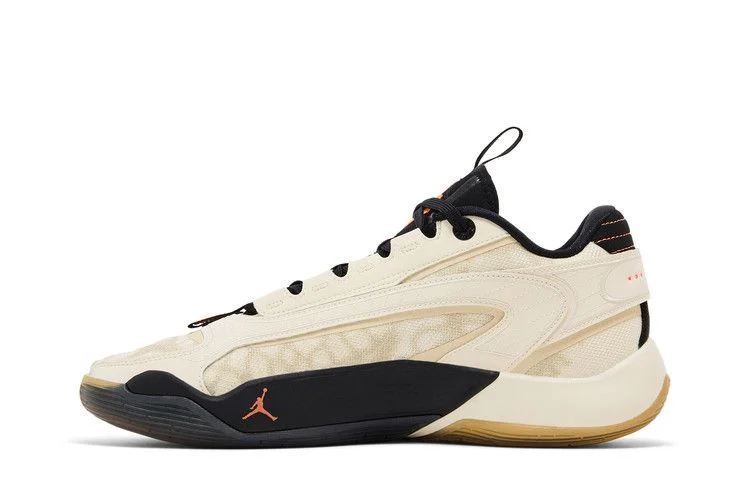 Кроссовки Air Jordan Luka 2 PF 'Neutral'