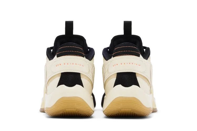 Кроссовки Air Jordan Luka 2 PF 'Neutral'