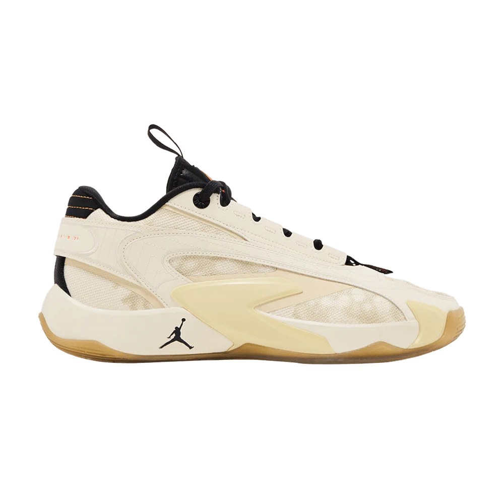Кроссовки Air Jordan Luka 2 PF 'Neutral'