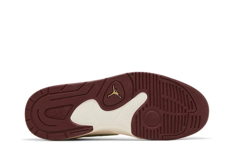 Кроссовки Air Jordan Stadium 90 'Year of the Dragon'
