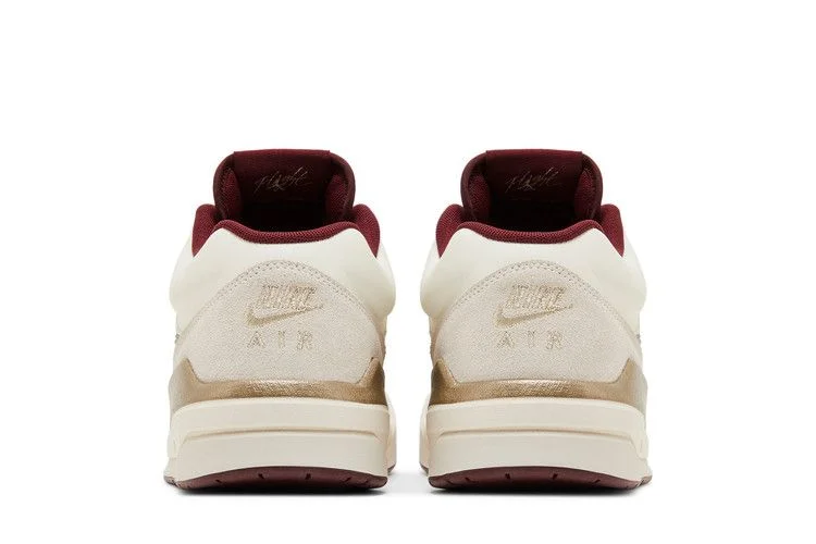 Кроссовки Air Jordan Stadium 90 'Year of the Dragon'