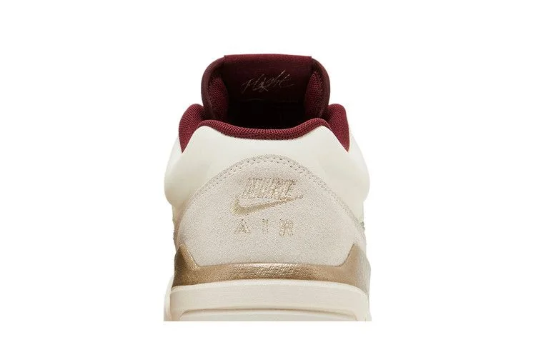 Кроссовки Air Jordan Stadium 90 'Year of the Dragon'