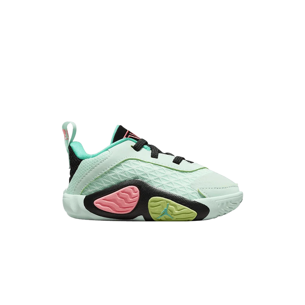 Кроссовки Air Jordan Tatum 2 TD 'Vortex'