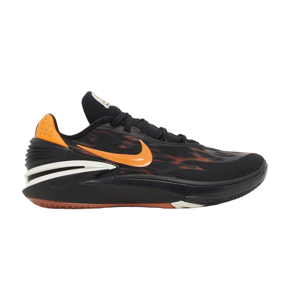 Кроссовки Air Zoom GT Cut 2 EP 'Nike University'