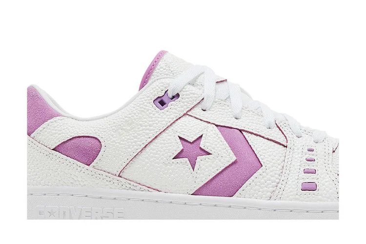 Кроссовки Alexis Sablone x Converse AS-1 Pro 'Chameleon'