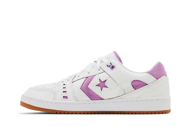 Кроссовки Alexis Sablone x Converse AS-1 Pro 'Chameleon'