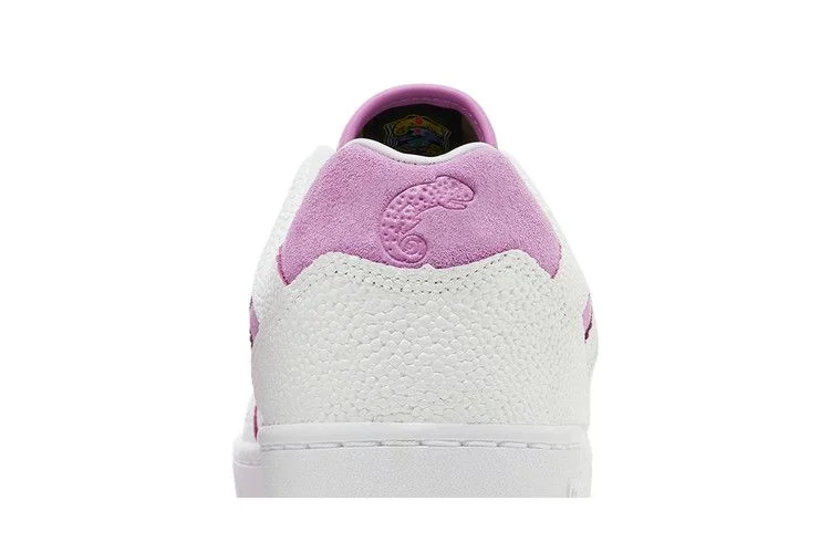 Кроссовки Alexis Sablone x Converse AS-1 Pro 'Chameleon'