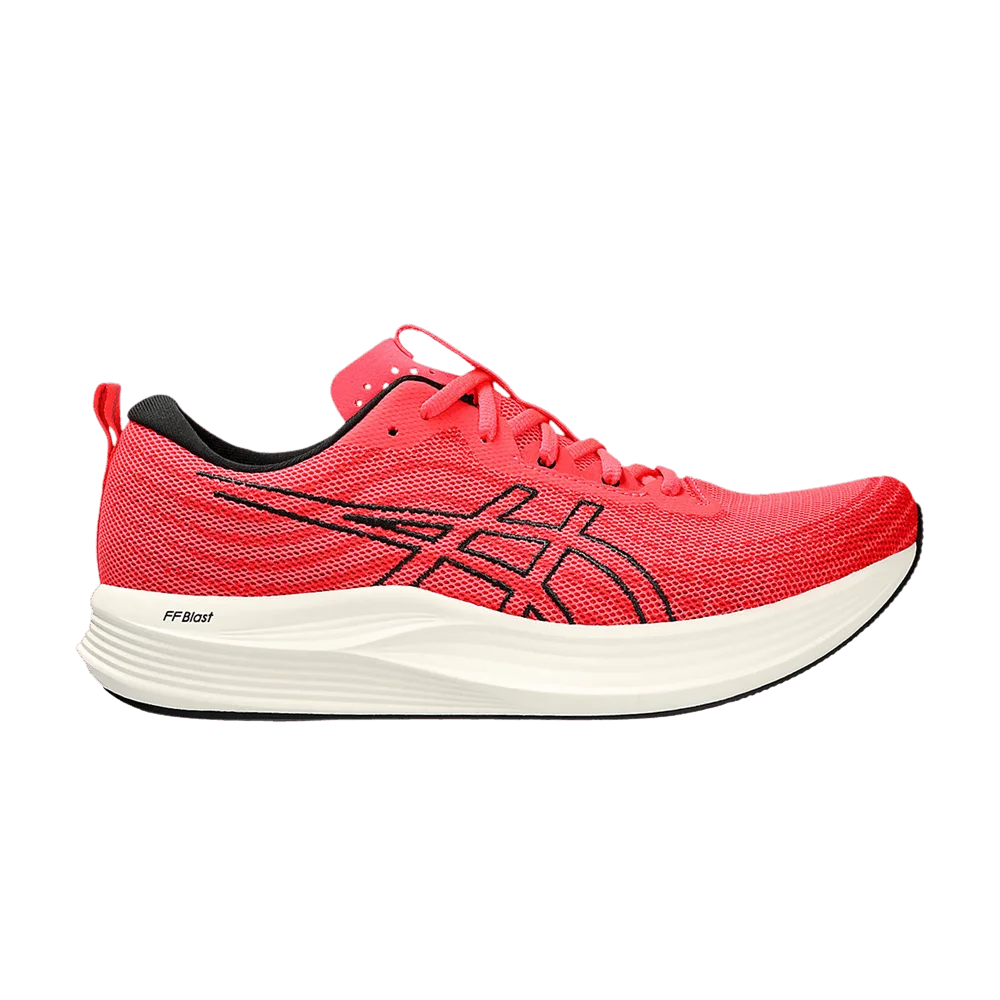 Кроссовки Asics EvoRide Speed 'Diva Pink'