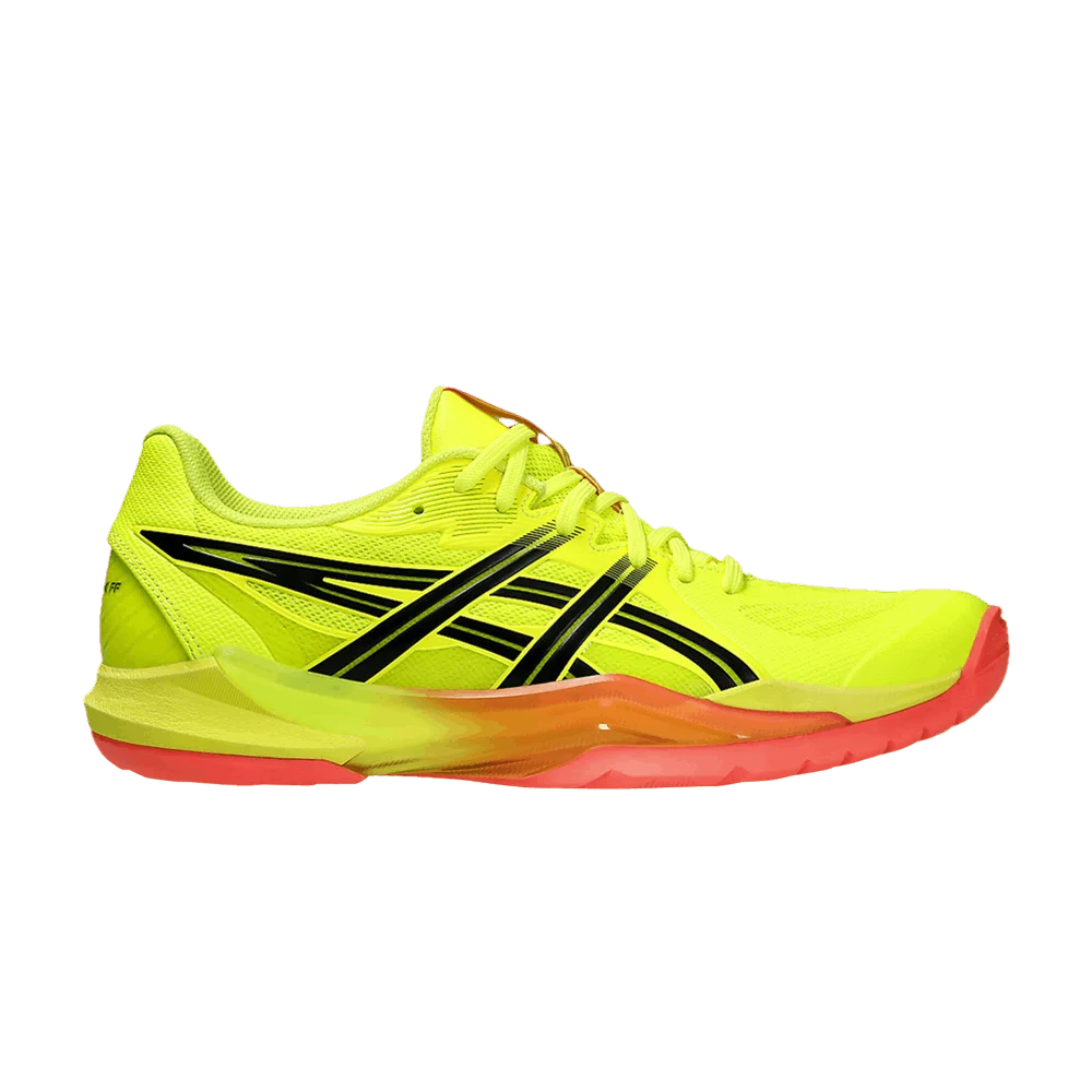 Кроссовки Asics Powerbreak FF 'Paris'