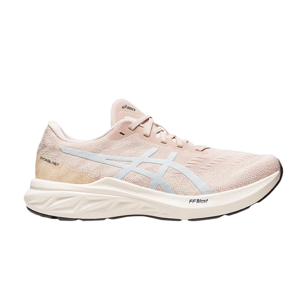 Кроссовки Asics Wmns DynaBlast 3 'Fawn Sky'