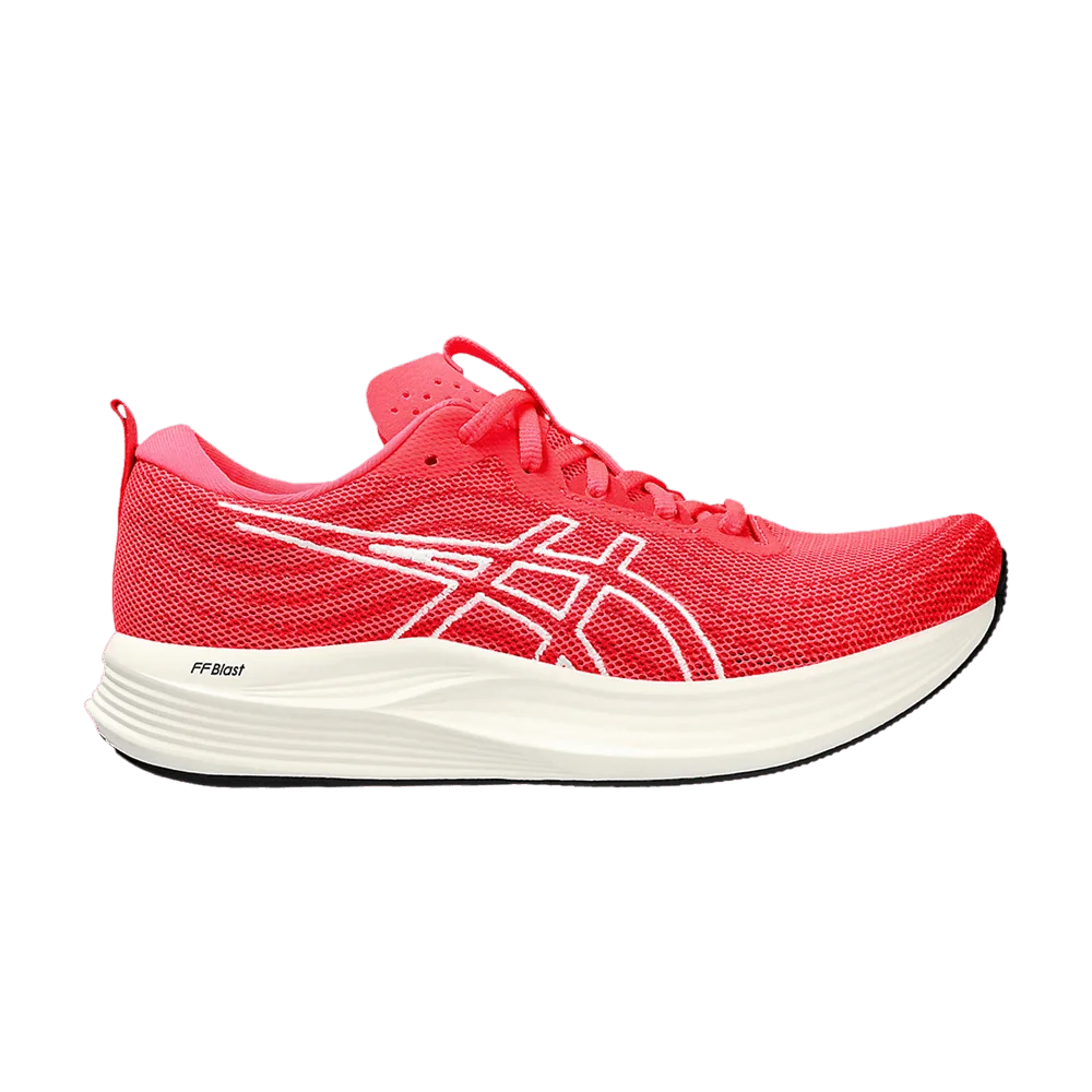Кроссовки Asics Wmns EvoRide Speed 'Diva Pink'
