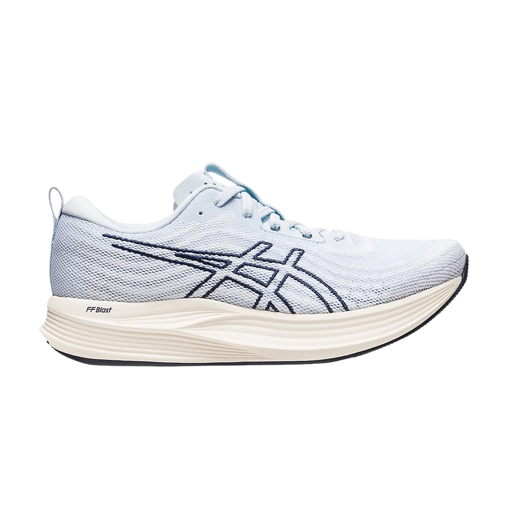 Кроссовки Asics Wmns EvoRide Speed 'Sky Midnight'