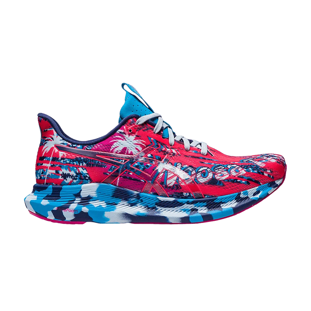 Кроссовки Asics Wmns Noosa Tri 14 'Tropical - Diva Pink'
