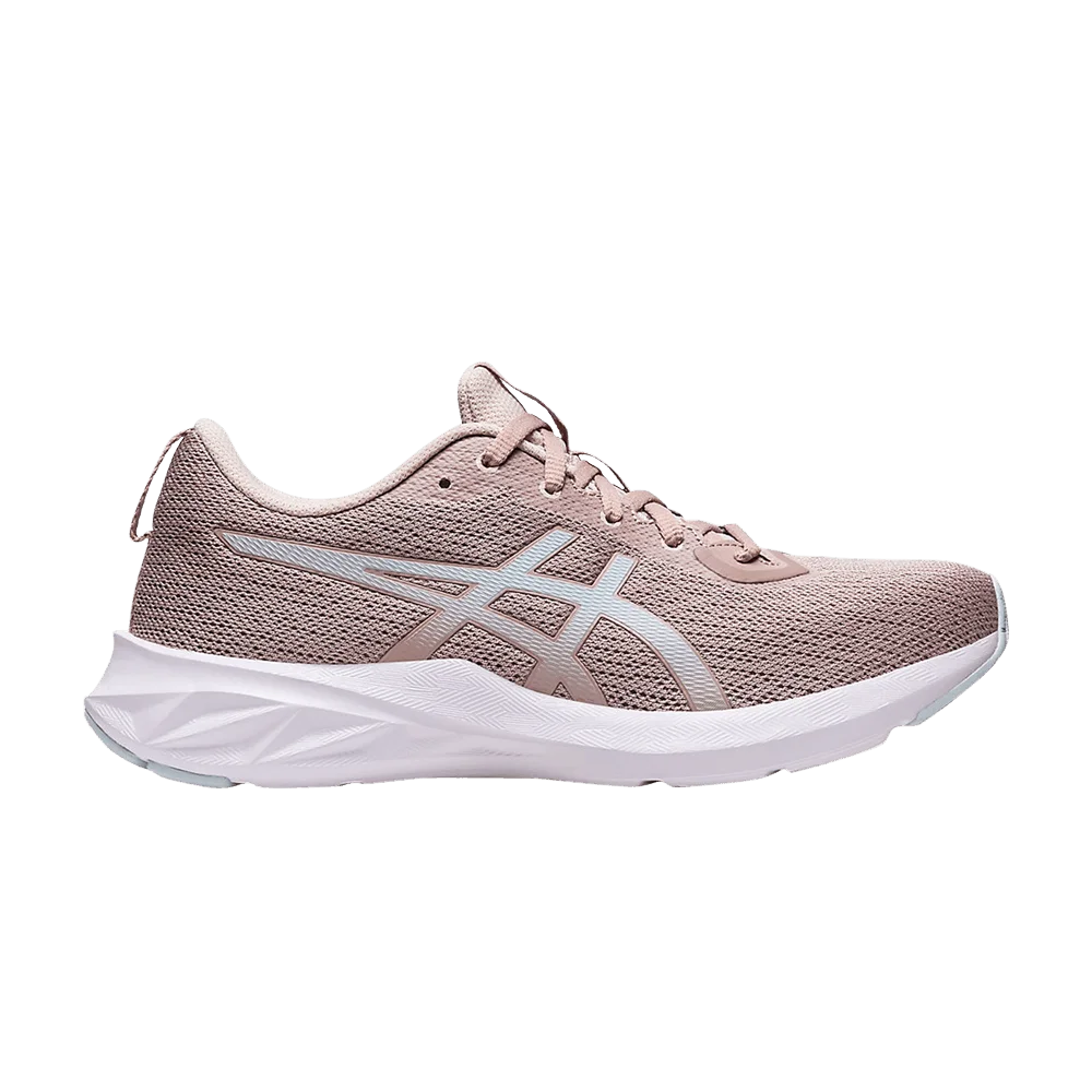 Кроссовки Asics Wmns Versablast 2 'Fawn Sky'