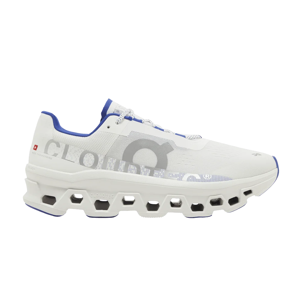 ON Cloudmonster