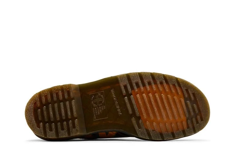 Кроссовки Dr. Martens 1461 'Airwair'