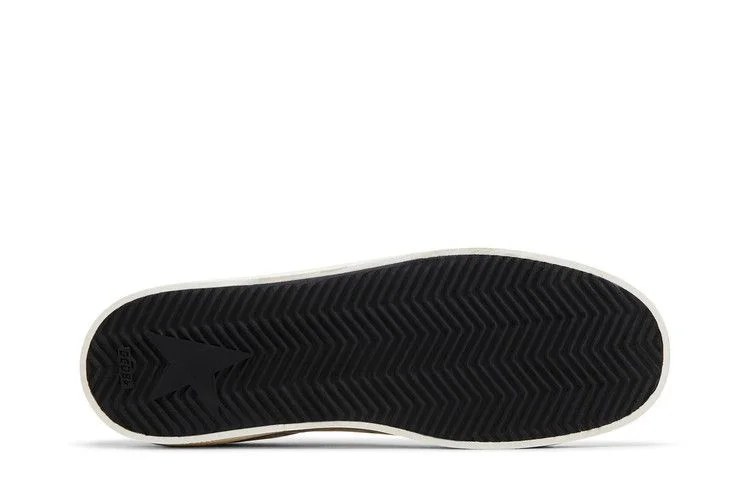 Кроссовки Golden Goose Stardan 'White Blue Red'