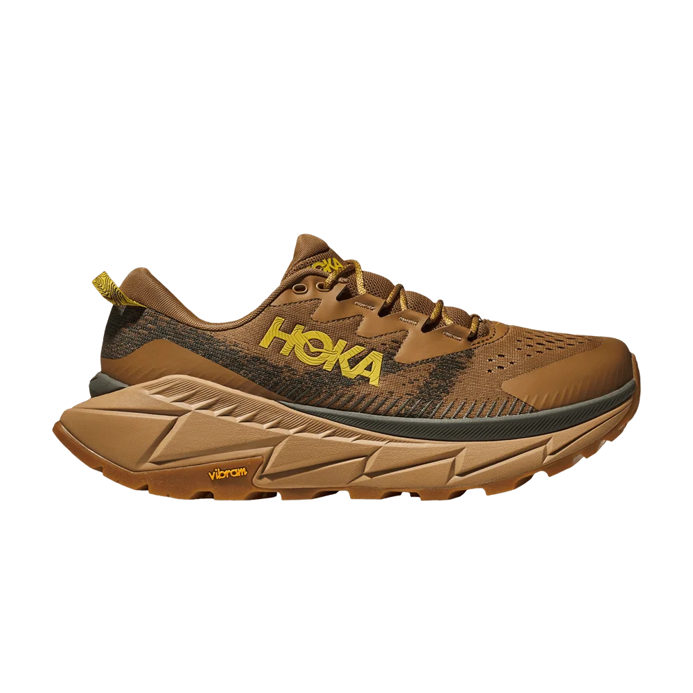 Кроссовки HOKA Gaviota 5 'Shadow Dusk'