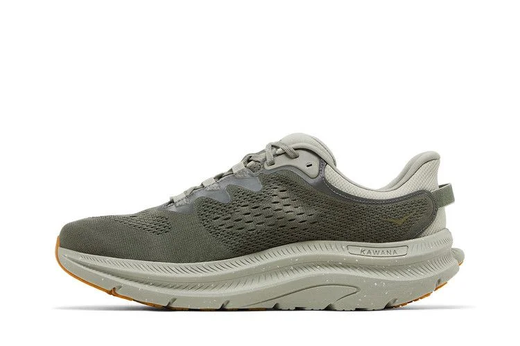 Кроссовки HOKA Kawana 2 'Slate Forest Cover'