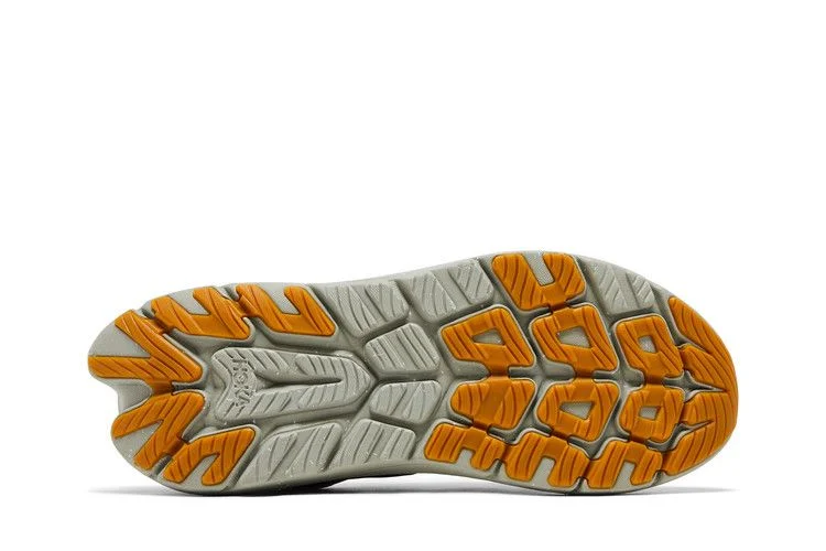 Кроссовки HOKA Kawana 2 'Slate Forest Cover'
