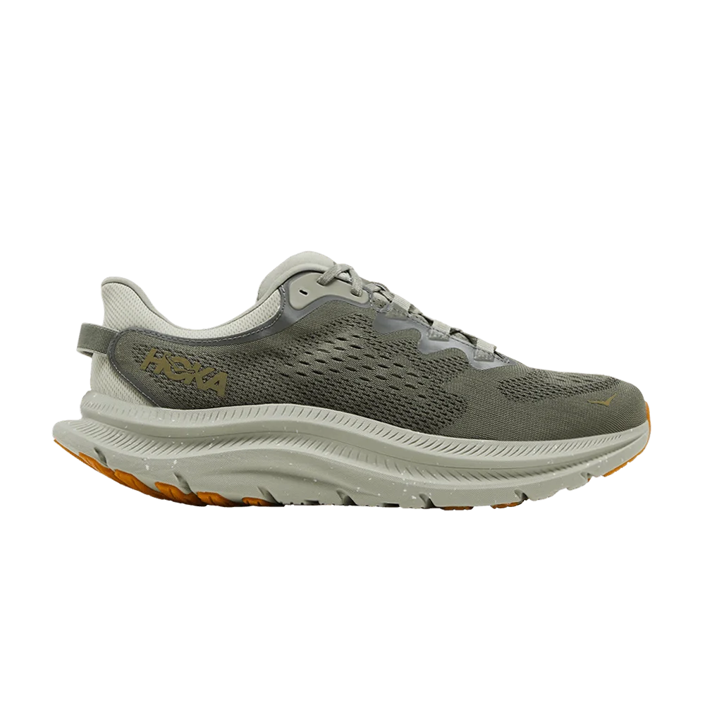 Кроссовки HOKA Kawana 2 'Slate Forest Cover'