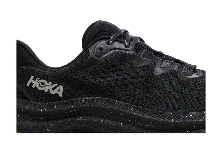 Кроссовки HOKA Kawana 2 'Triple Black'