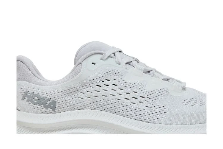 Кроссовки HOKA Kawana 2 'White Nimbus Cloud'