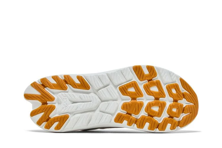 Кроссовки HOKA Kawana 2 'White Nimbus Cloud'