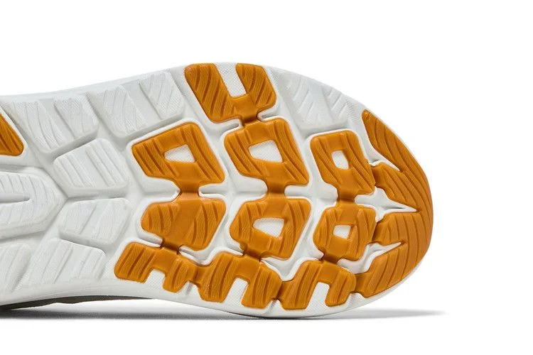 Кроссовки HOKA Kawana 2 'White Nimbus Cloud'