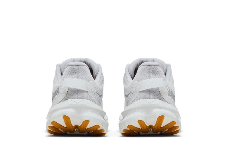 Кроссовки HOKA Kawana 2 'White Nimbus Cloud'