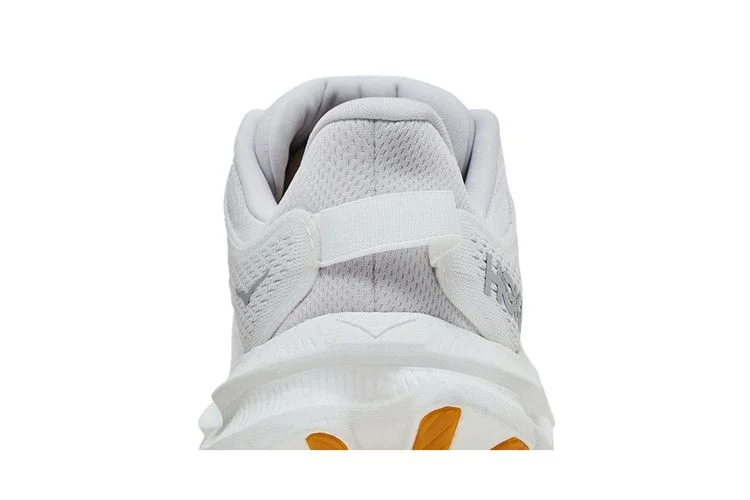 Кроссовки HOKA Kawana 2 'White Nimbus Cloud'