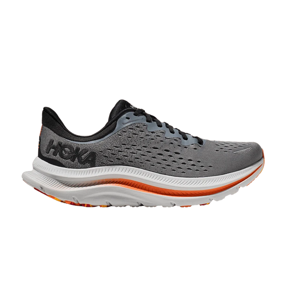Кроссовки HOKA Kawana 'Lunar Rock'