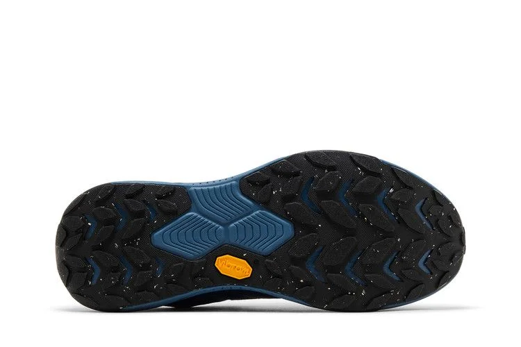 Кроссовки HOKA Transport GORE-TEX 'Real Teal'
