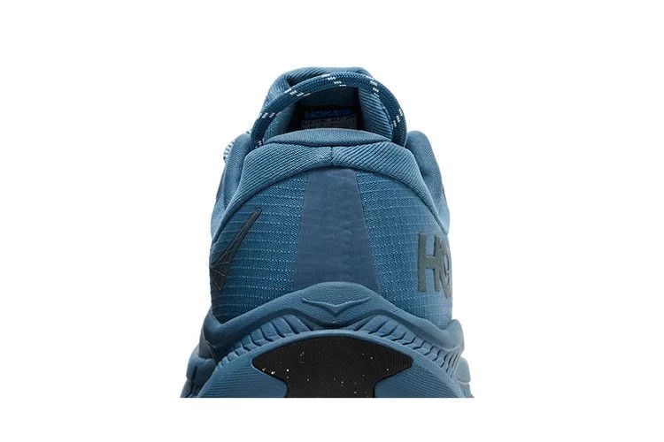 Кроссовки HOKA Transport GORE-TEX 'Real Teal'
