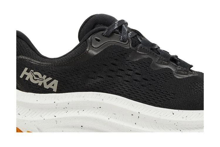 Кроссовки HOKA Wmns Kawana 2 'Black White'