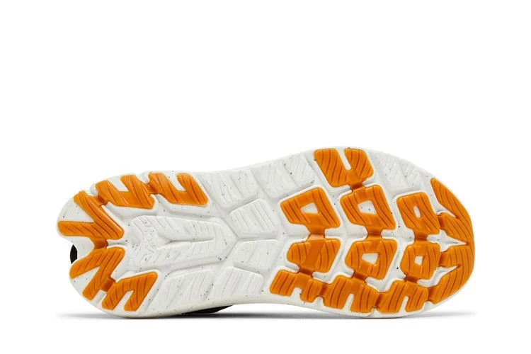 Кроссовки HOKA Wmns Kawana 2 'Black White'
