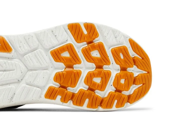 Кроссовки HOKA Wmns Kawana 2 'Black White'